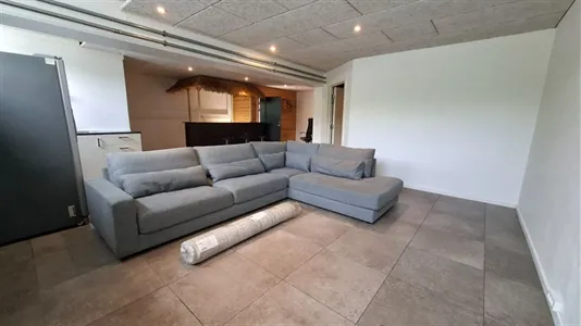 Showrooms til leje i Glostrup - billede 3
