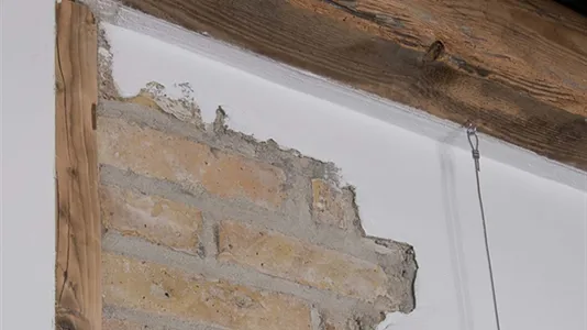 Kontorlokaler til leje i Århus C - billede 12