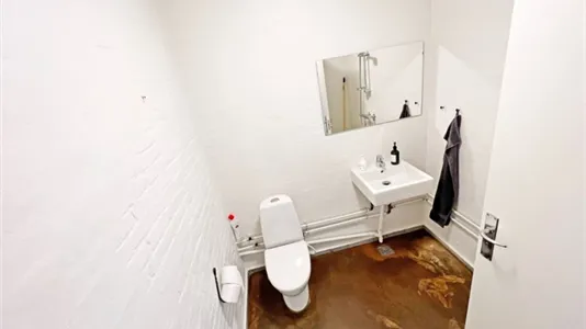 Lagerlokaler til leje i Viborg - billede 10