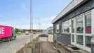 Kontor til leje, Åbyhøj, Bremsagervej 2A