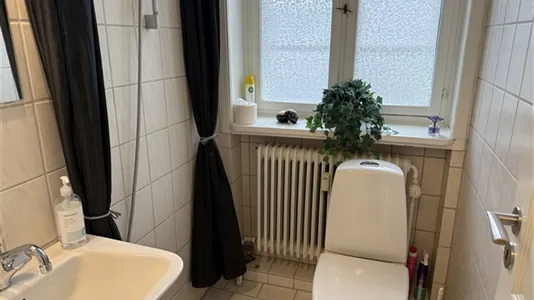 Kontorlokaler til leje i Fredericia - billede 6