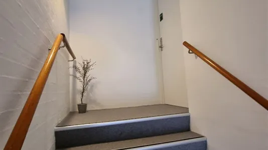 Kontorlokaler til leje i Viborg - billede 12