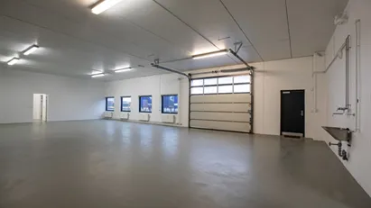 LEJEMÅL MED FLERE MULIGHEDER!