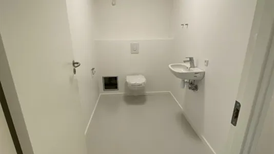 Erhvervslejemål til leje i Aalborg SV - billede 8