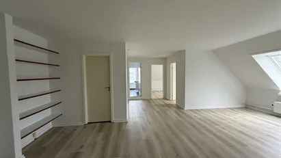Nyistandsat kontor