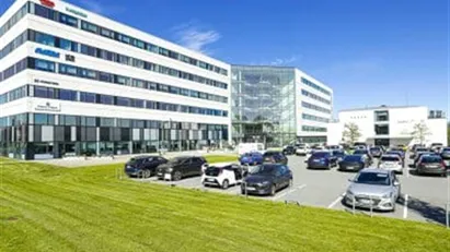 Kontor til leje i 2860 Søborg