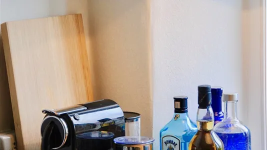 Kontorfællesskaber til leje i København K - billede 12