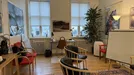 Kontor til leje, Fredericia, Prinsessegade