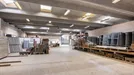 Erhvervslokaler til leje, Risskov, Vejlbjergvej 13