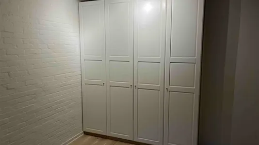 Kontorlokaler til leje i Svendborg - billede 5