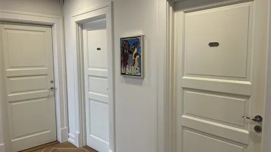 Kontorfællesskaber til leje i Aalborg Centrum - billede 11