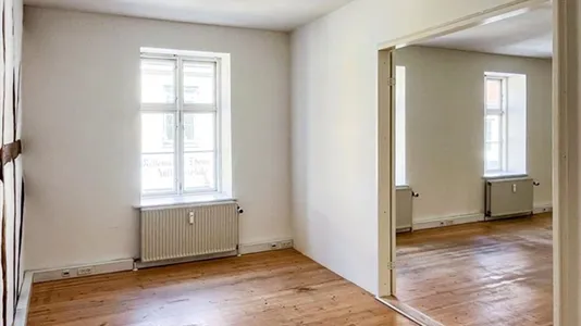 Kontorlokaler til leje i Århus C - billede 11