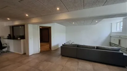 Erhvervslokaler til leje i 2605 Brøndby