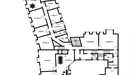 Kontor til leje, København K, &lt;span class=&quot;blurred street&quot; onclick=&quot;ProcessAdRequest(248521)&quot;&gt;&lt;span class=&quot;hint&quot;&gt;Se vej-navn&lt;/span&gt;[xxxxxxxxxx]&lt;/span&gt;