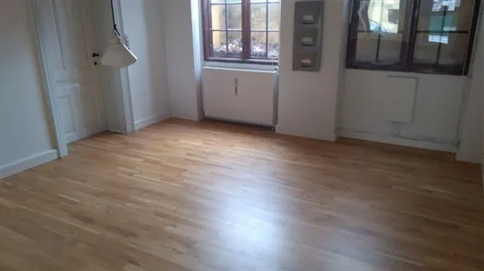 Kontorlokaler til leje i Svendborg - billede 6