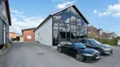 Kontor & Lager til leje, Kolding, Nr Bjertvej 67