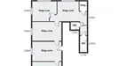 Klinik til leje, Kolding, &lt;span class=&quot;blurred street&quot; onclick=&quot;ProcessAdRequest(246795)&quot;&gt;&lt;span class=&quot;hint&quot;&gt;Se vej-navn&lt;/span&gt;[xxxxxxxxxx]&lt;/span&gt;