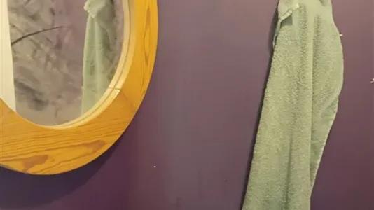 Butikslokaler til leje i København K - billede 1