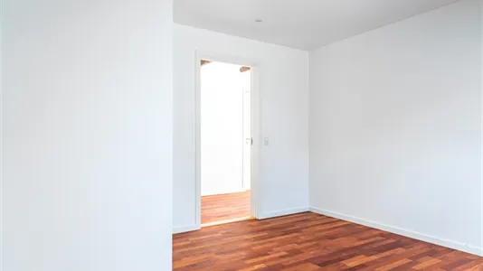 Kontorlokaler til leje i København NV - billede 5