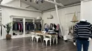 Showroom til leje, Nordhavn, Skudehavnsvej
