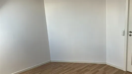 Kontorfællesskaber til leje i Horsens - billede 3