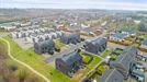 Erhvervslokaler til leje, Sabro, Rønnevangen 185A