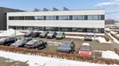 Kontor til leje, Kolding, Venusvej 44