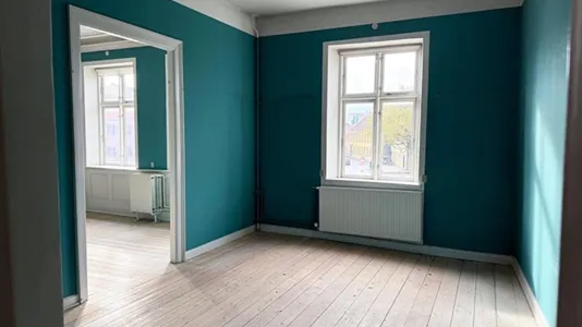 Kontorlokaler til leje i Århus C - billede 10