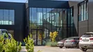Kontor til leje, Dragør, A. P. Møllers Allé