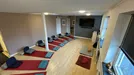 Klinik til leje, Åbyhøj, &lt;span class=&quot;blurred street&quot; onclick=&quot;ProcessAdRequest(257353)&quot;&gt;&lt;span class=&quot;hint&quot;&gt;Se vej-navn&lt;/span&gt;[xxxxxxxxxx]&lt;/span&gt;