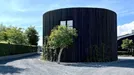 Kontor til leje, Dragør, A.P. Møllers Allé