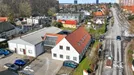 Kontor til leje, Brøndby, Vestre Gade 6H