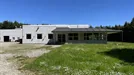 Erhvervslokaler til leje, Svendborg, &lt;span class=&quot;blurred street&quot; onclick=&quot;ProcessAdRequest(251782)&quot;&gt;&lt;span class=&quot;hint&quot;&gt;Se vej-navn&lt;/span&gt;[xxxxxxxxxx]&lt;/span&gt;