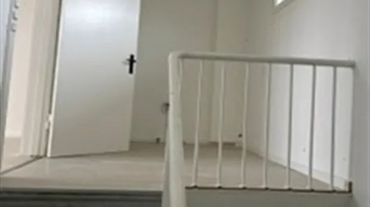 Butikslokaler til leje i Valby - billede 3