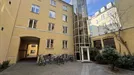Kontor til leje, København K, Toldbodgade