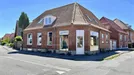 Erhvervslokaler til leje, Fredericia, <span class="blurred street" onclick="ProcessAdRequest(255749)"><span class="hint">Se vej-navn</span>[xxxxxxxxxx]</span>