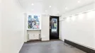 Butik til leje, København K, &lt;span class=&quot;blurred street&quot; onclick=&quot;ProcessAdRequest(304079)&quot;&gt;&lt;span class=&quot;hint&quot;&gt;Se vej-navn&lt;/span&gt;[xxxxxxxxxx]&lt;/span&gt;