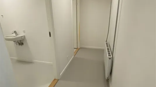 Erhvervslejemål til leje i Aalborg SV - billede 7