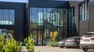 Kontor til leje, Dragør, A.P. Møllers Allé