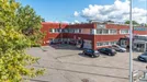 Lager til leje, Vallensbæk, Vallensbækvej 44