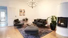 Kontorfællesskab til leje, København K, &lt;span class=&quot;blurred street&quot; onclick=&quot;ProcessAdRequest(238605)&quot;&gt;&lt;span class=&quot;hint&quot;&gt;Se vej-navn&lt;/span&gt;[xxxxxxxxxx]&lt;/span&gt;