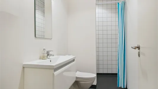 Kontorlokaler til leje i Skive - billede 13