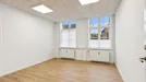 Klinik til leje, Horsens, Tobaksgården