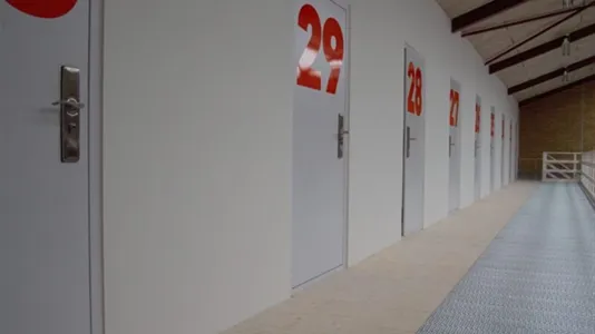 Erhvervslejemål til leje i Aalborg SV - billede 3