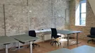 Kontor til leje, Odense C, Sverigesgade 5