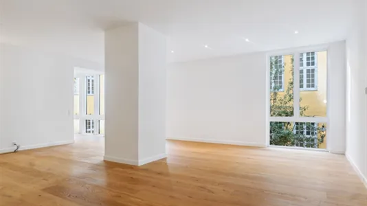 Kontorlokaler til leje i København K - billede 10