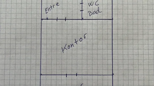 Kontorlokaler til leje i Egå - billede 8