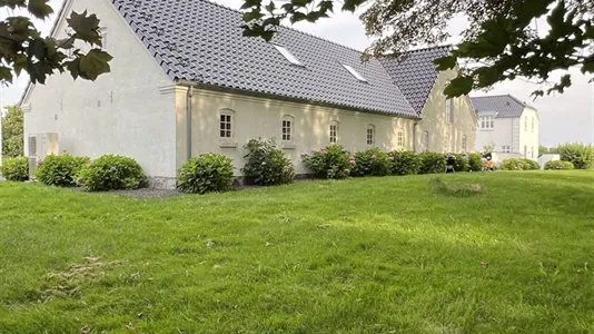 Kontorlokaler til leje i Vejle Centrum - billede 3
