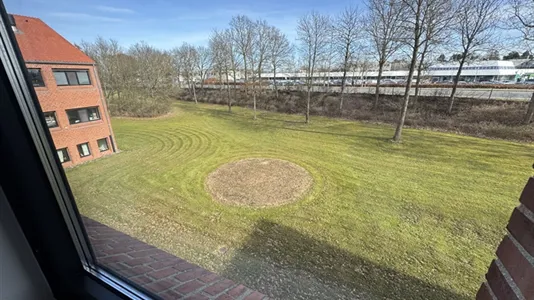 Kontorfællesskaber til leje i Tranbjerg J - billede 10