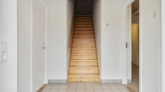 Kontorlokaler til leje i Odense SØ - billede 6